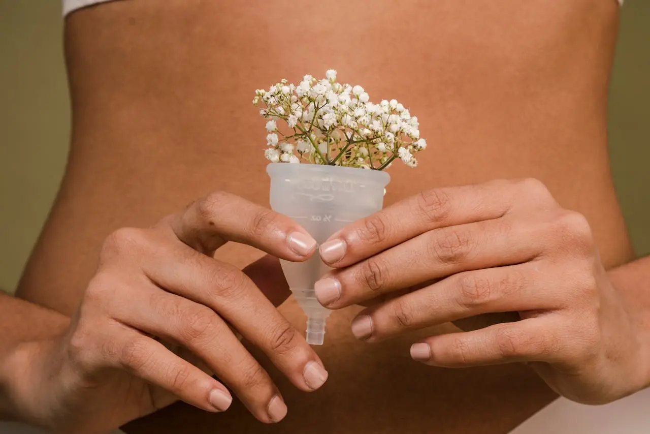 Alimentation et SOPK : que manger (et éviter) pour retrouver un équilibre hormonal ?